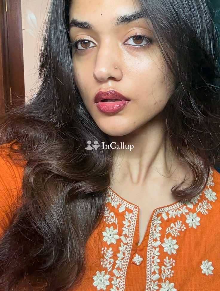 known for being professional providing anal girlfriend experience role play videocall 69 position woman on top - Call Girls in Kullu