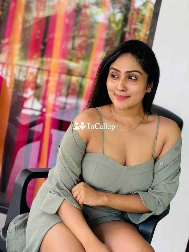 available for incall known for being reliable gorgeous oral girlfriend experience porn actresses babe steamy - Call Girls in Kullu