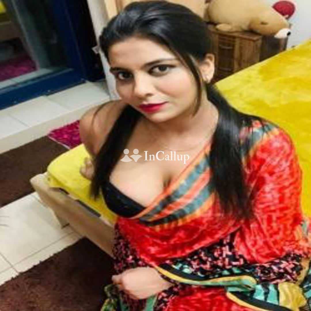 meeting in kullu your dream girl kullu call girl twenty three years old call girls fresh black hair and black eyes - Call Girls in Kullu