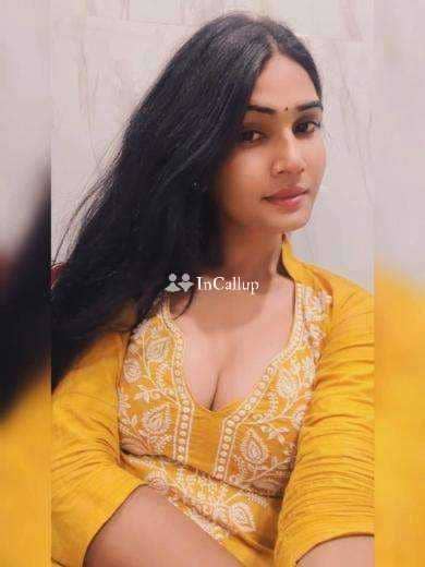 seductive black hair and black eyes gorgeous soniya sharma kullu twenty year old call girls waiting for you - Call Girls in Kullu