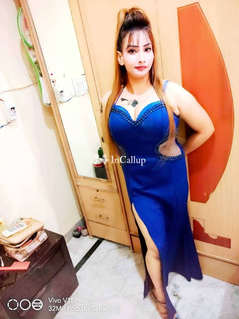 horny kullu call girl twenty three years old call girls girl known for being unique - Call Girls in Kullu