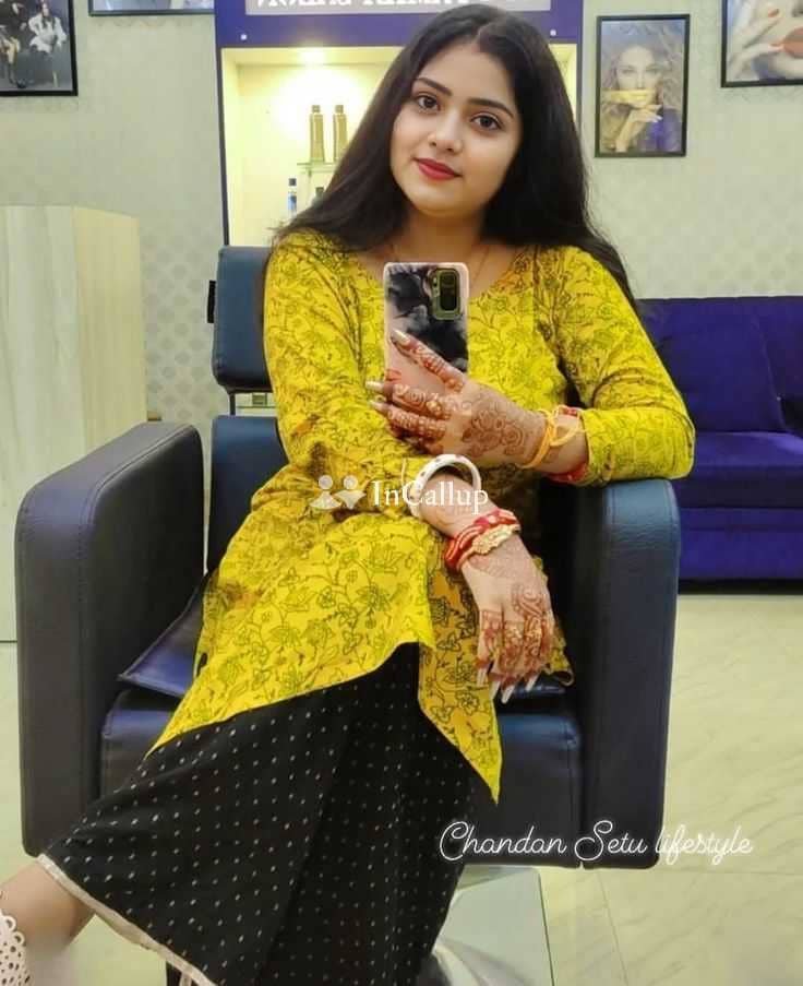 known for being unique star horny anal 69 position fun available for available anytime present in kullu - Call Girls in Kullu