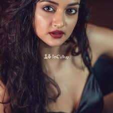 kullu escort service premium escort in kullu tempting black eyes and black hair steamy - Call Girls in Kullu