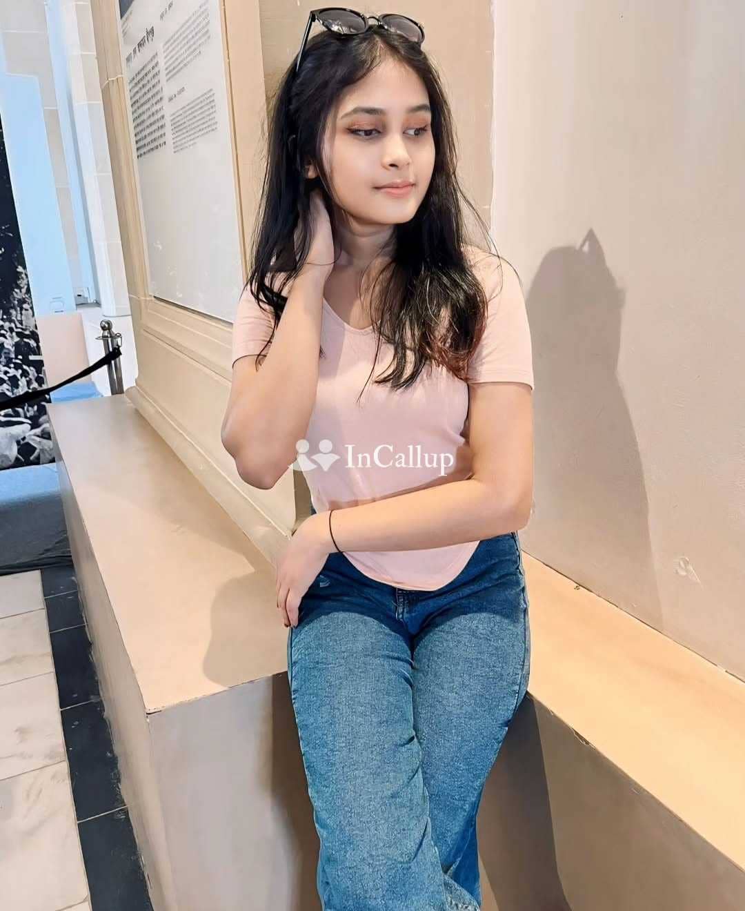 based in kullu intimate available now trusted reliable service - Call Girls in Kullu