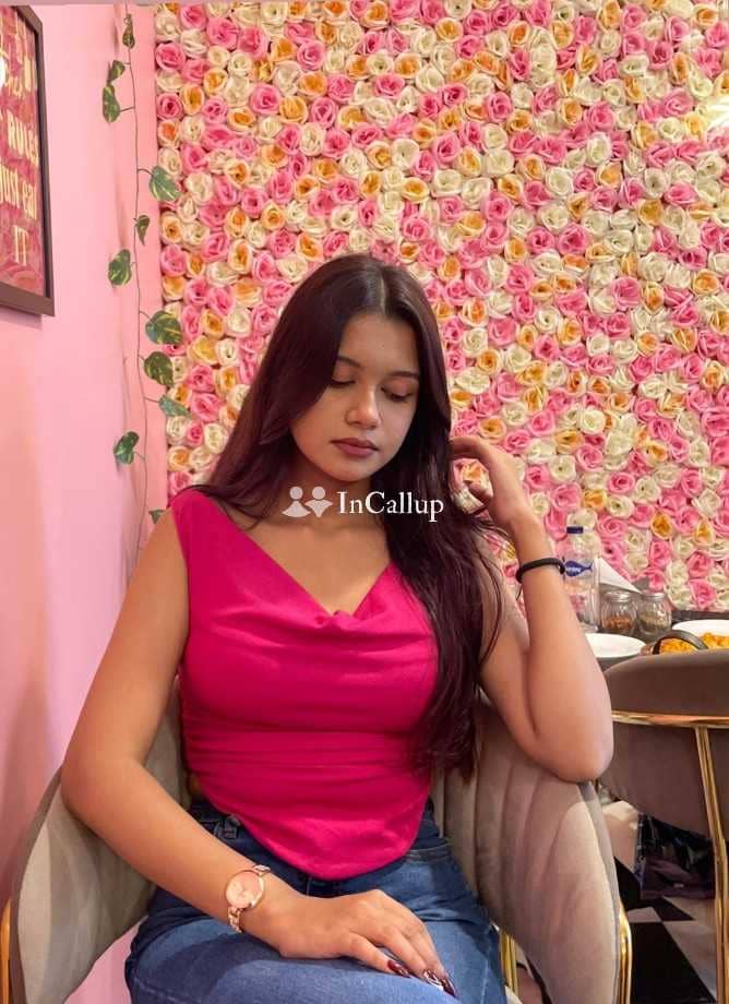 available now trusted reliable service - Call Girls in Kullu