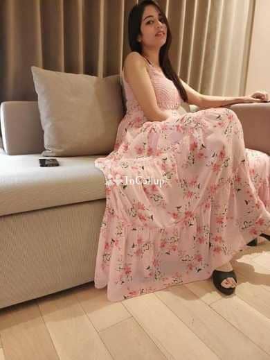 available now trusted reliable service - Call Girls in Kullu