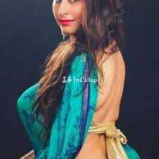 hot girl in kullu escort service in kullu long legs and black eyes known for being affectionate - Call Girls in Kullu