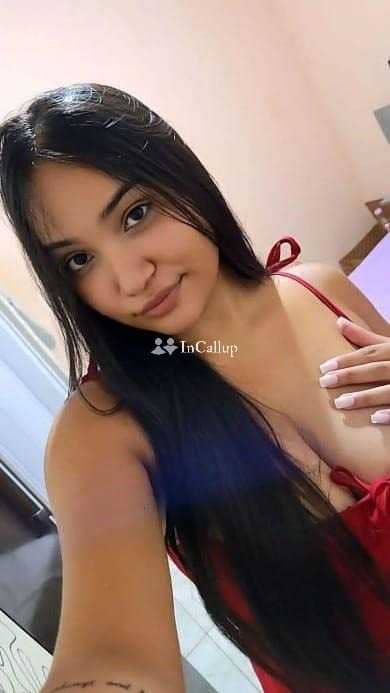 fit body with black hair available now trusted reliable service - Call Girls in Kullu