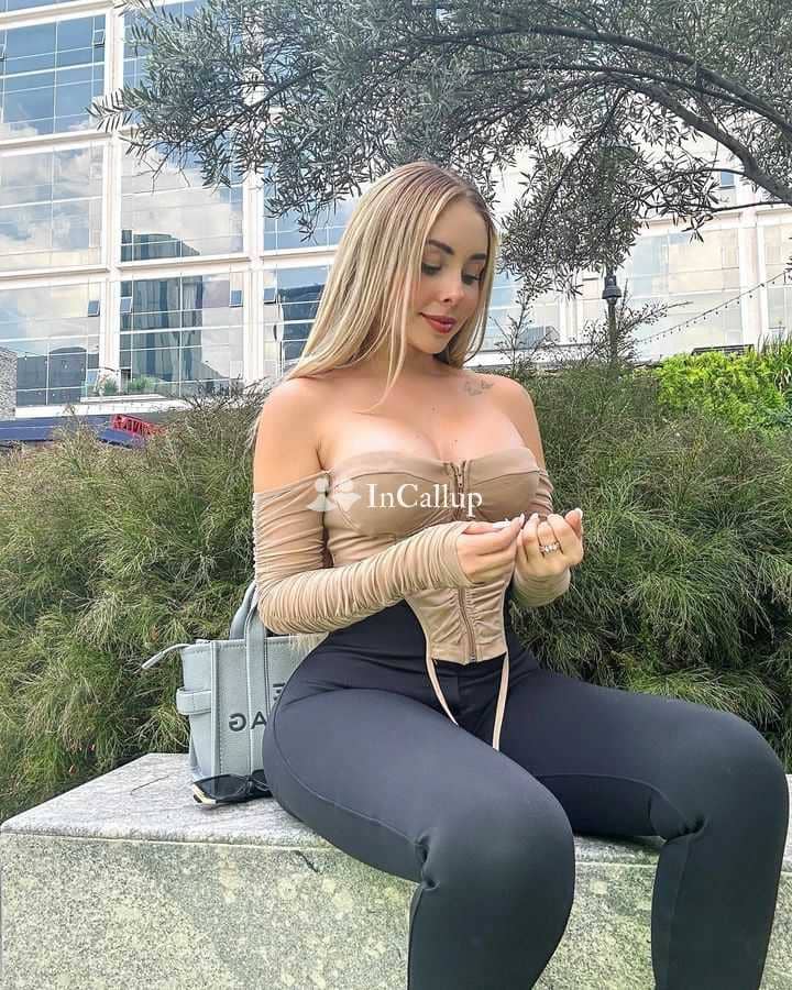 providing oral anal girlfriend experience doggy style 69 position blowjob handjob woman on top - Call Girls in Kullu