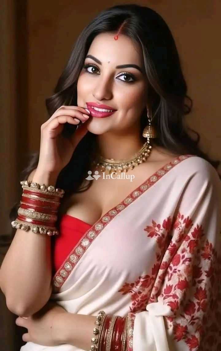 sweet maya nineteen years old call girls for your pleasure playful black body and black hair available nearby kullu - Call Girls in Kullu