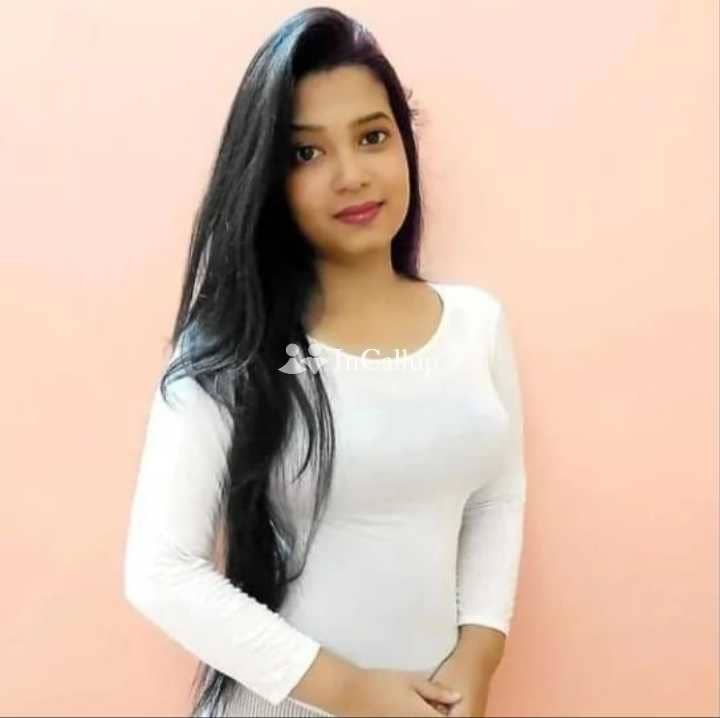 known for being charming vibrant black hair and brown eyes available for private dates - Call Girls in Kullu