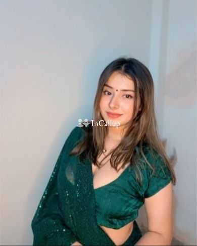 known for being flirty available for flexible hours stunning poju nineteen years old call girls playmate - Call Girls in Kullu