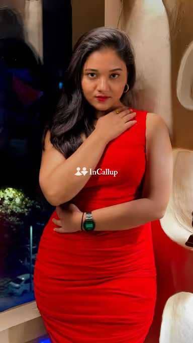 available for party companion known for being amorous sexy girl from kupwara available now trusted reliable service - Call Girls in Kupwara