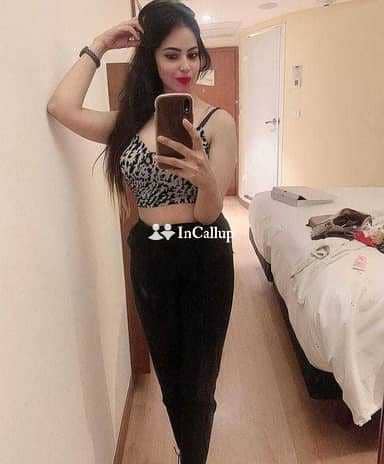 available for short notice available beautiful blowjob handjob woman kupwara escort service - Call Girls in Kupwara