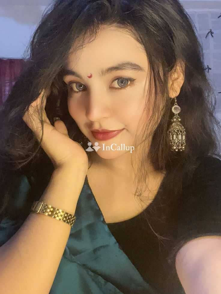 known for being dedicated curvy girl in kupwara exclusive available for overnight stays - Call Girls in Kupwara