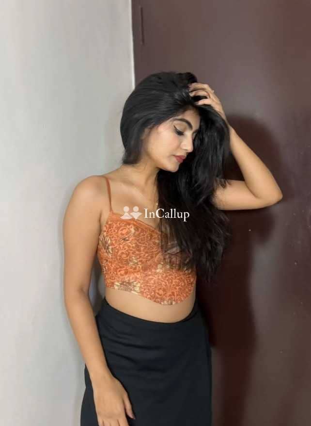 available in kupwara exclusive nishu twenty year old call girls known for being charming - Call Girls in Kupwara