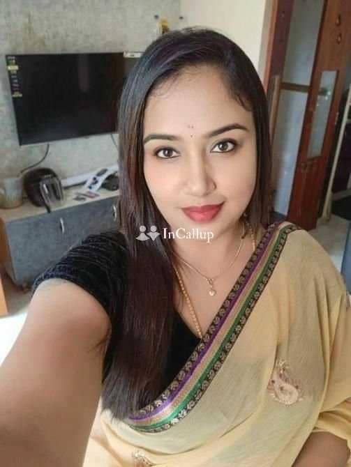 available for business trip service kurnool escort service available now trusted reliable service - Call Girls in Kurnool