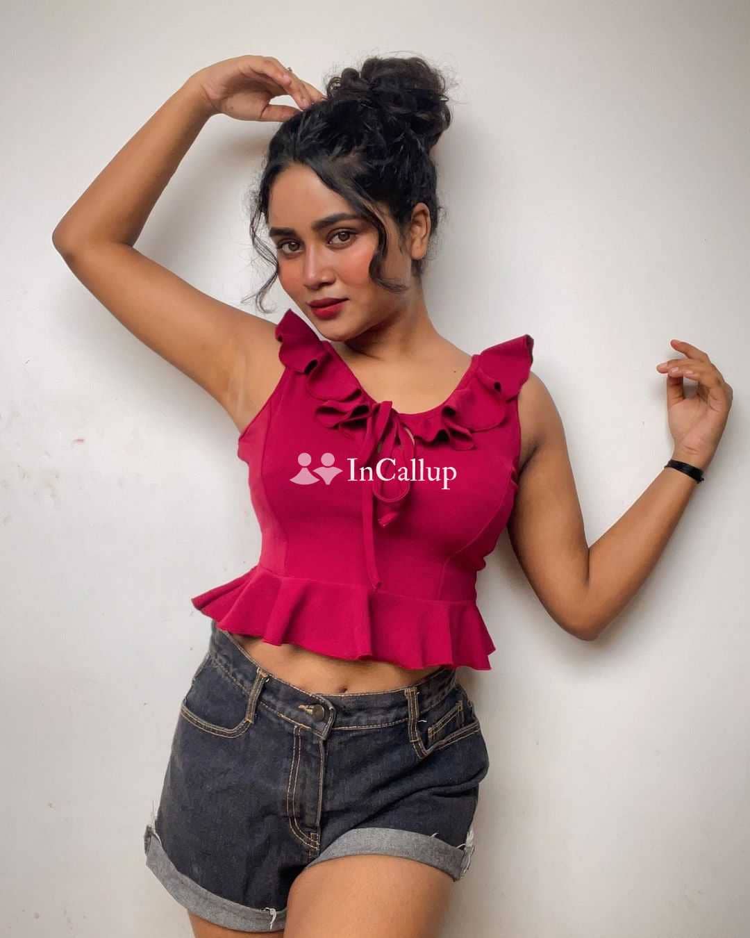 known for being classy available for short notice available hot girl in kurnool available now trusted reliable service - Call Girls in Kurnool