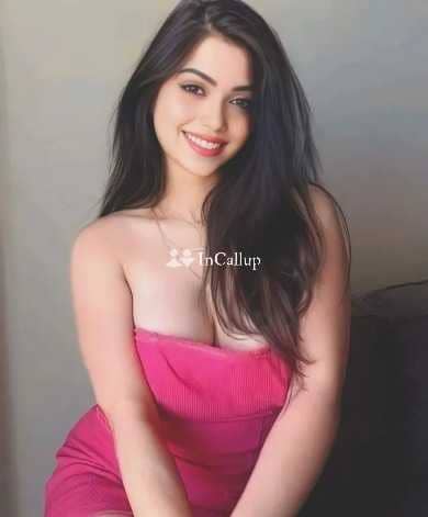 available now trusted reliable service - Call Girls in Kurnool