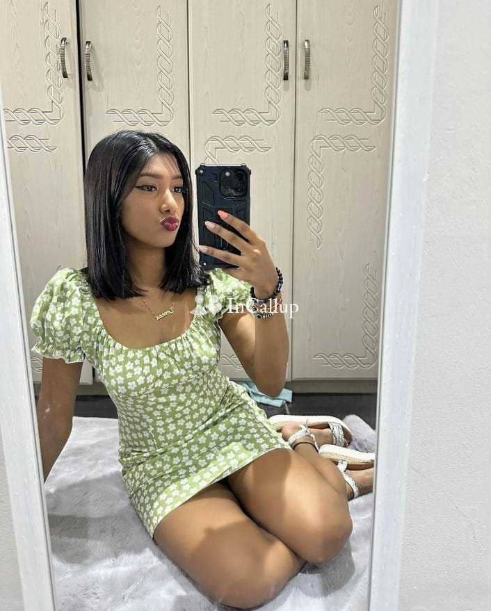 known for being bold close to kurnool with black body type and blue eyes available now trusted reliable service - Call Girls in Kurnool