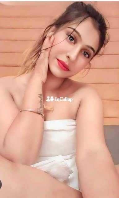 your city kurnool available for girlfriend experience lover playful oral anal french kiss videocall blowjob fun - Call Girls in Kurnool