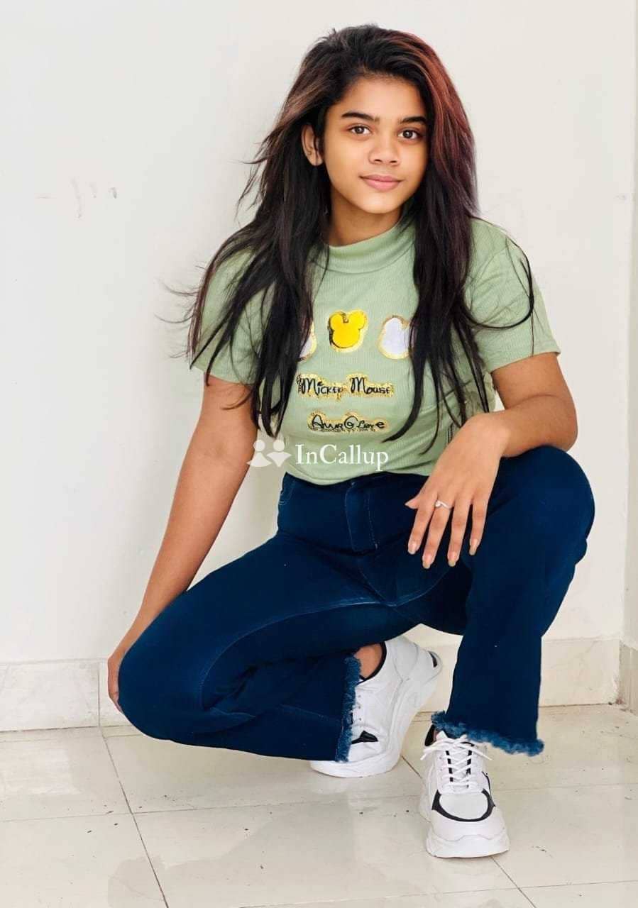 experience pure ecstasy with nikita in kurnool your ultimate girlfriend for unforgettable moments - Call Girls in Kurnool