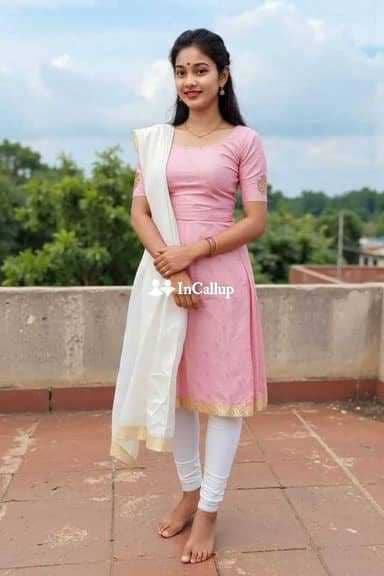 genuine oral anal french kiss videocall blowjob girl cute black eyes and black hair known for being caring - Call Girls in Kurnool