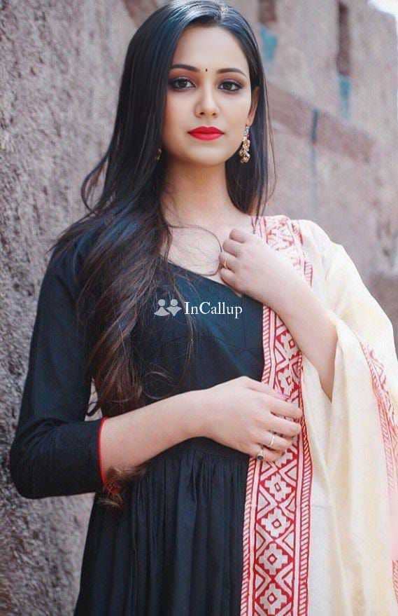 available for advance booking exclusive escort in kurnool available now trusted reliable service - Call Girls in Kurnool