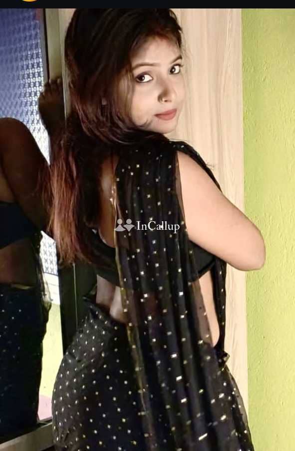 sophisticated and adventurous 22yearold call girl in kurnool ready for unforgettable experiences - Call Girls in Kurnool