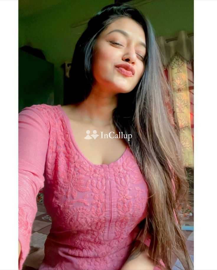 available for party companion curvy kurnool escort service known for being professional - Call Girls in Kurnool