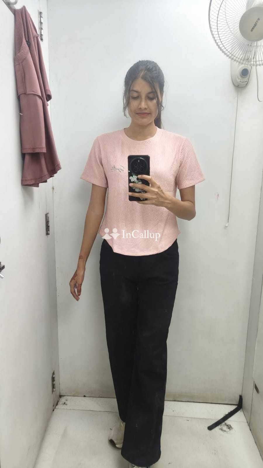 kurnool escort service known for being dedicated trusted escort from kurnool available now trusted reliable service - Call Girls in Kurnool