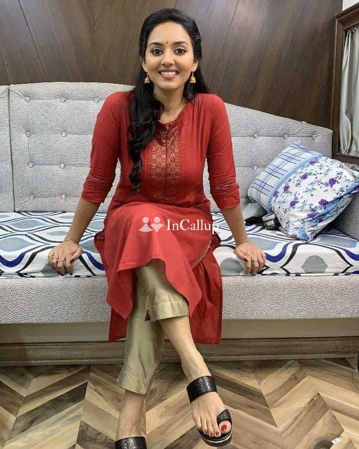 explore your wildest fantasies with kurnools seductive 22yearold call girl for an unforgettable experience - Call Girls in Kurnool