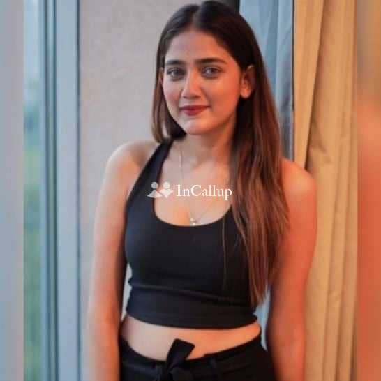 available now trusted reliable service - Call Girls in Kurnool