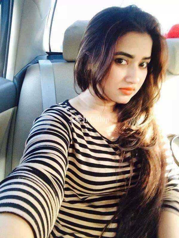 friendly escort in kurnool known for being friendly available now trusted reliable service - Call Girls in Kurnool