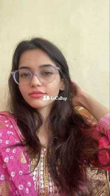 available now trusted reliable service - Call Girls in Kurnool