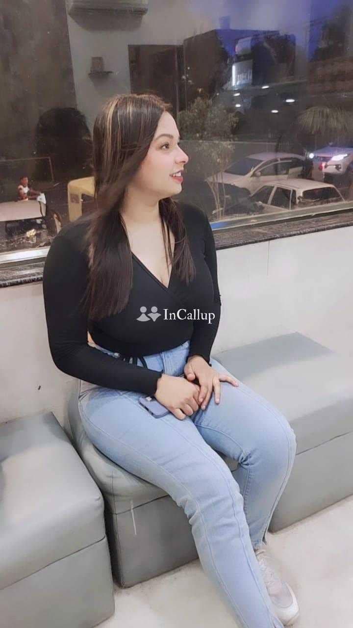 curvy girl in kurnool intimate known for being bold available for short notice available - Call Girls in Kurnool