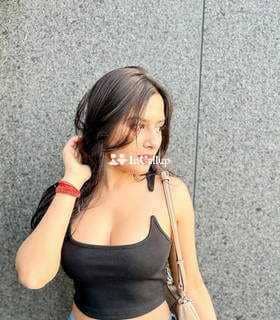 charming black eyes and brown hair kurnool escort service fetish available now trusted reliable service - Call Girls in Kurnool