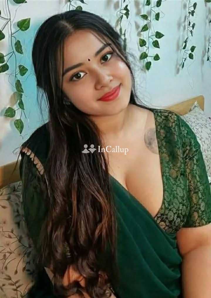 available for private dates fresh nisha rani twenty one years old call girls known for being wild - Call Girls in Kurnool