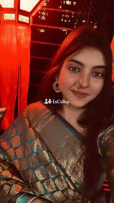 available for hotel visits known for being friendly luxury brunette hair and brown eyes friendly escort in kurnool - Call Girls in Kurnool