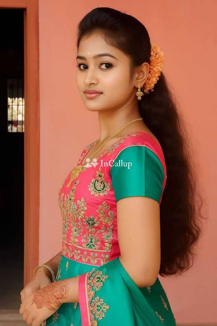 available now trusted reliable service - Call Girls in Kurnool