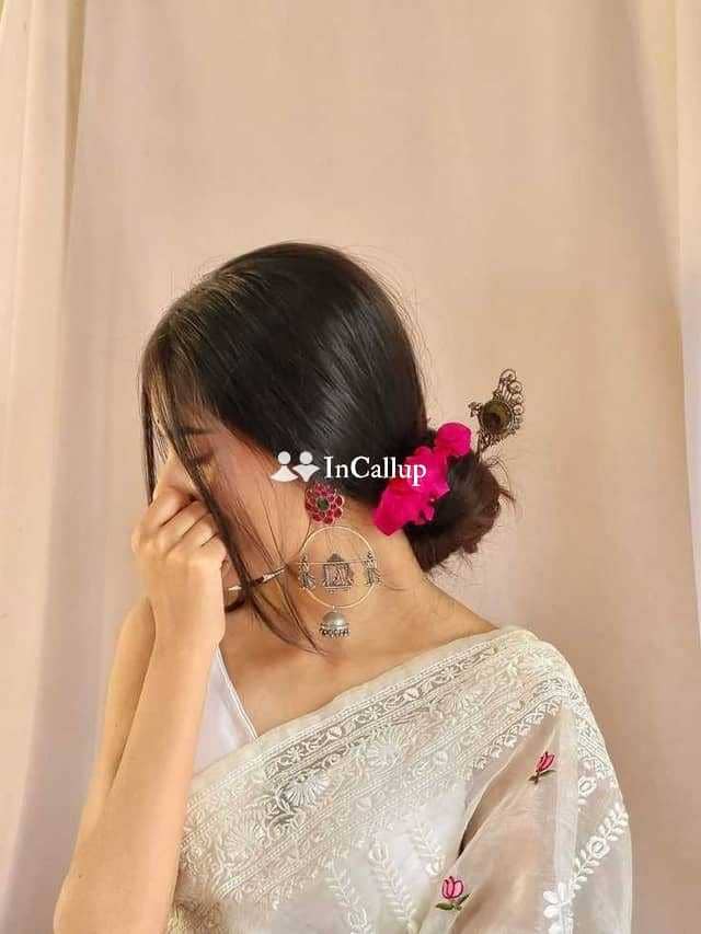 available for long bookings wild oral girlfriend experience porn actresses fun gorgeous known for being adventurous - Call Girls in Kurnool