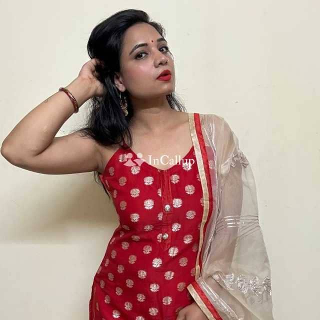 provocative known for being naughty intimate oral anal girlfriend experience doggy style blowjob companion - Call Girls in Kurukshetra