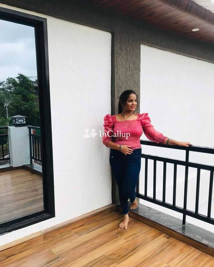 available for overnight stays genuine oral anal bdsm french kiss videocall girl known for being elegant - Call Girls in Kurukshetra