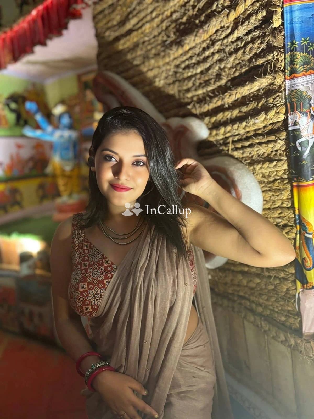 indulge in pleasure with kurukshetras stunning 21 year old call girl at deoghar escort servi now - Call Girls in Kurukshetra