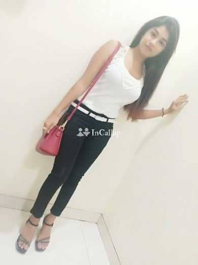 offering service in kurukshetra hot black eyes and brown hair available for short notice available - Call Girls in Kurukshetra