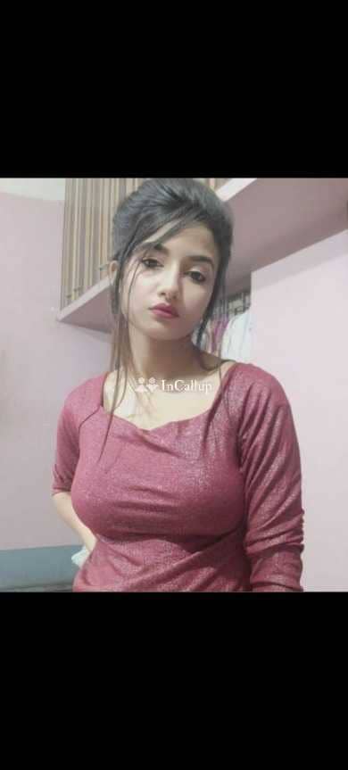 known for being playful fetish sweet call girls available twenty years old call girls for your pleasure - Call Girls in Kurukshetra