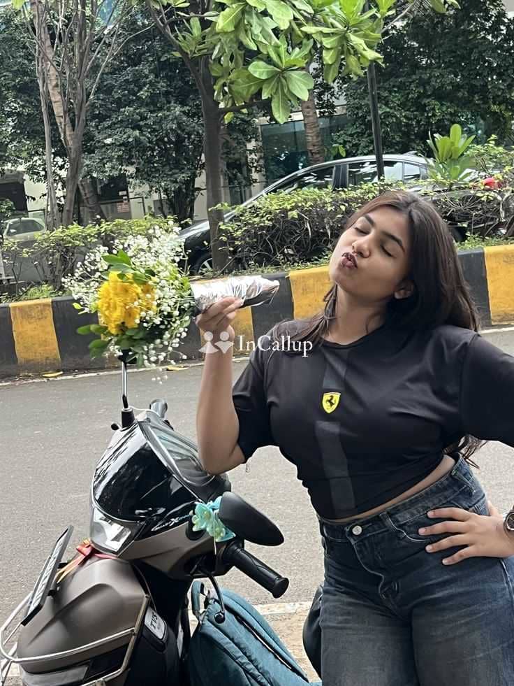 spend time with arawy angel twenty year old call girls lover available now trusted reliable service - Call Girls in Kurukshetra