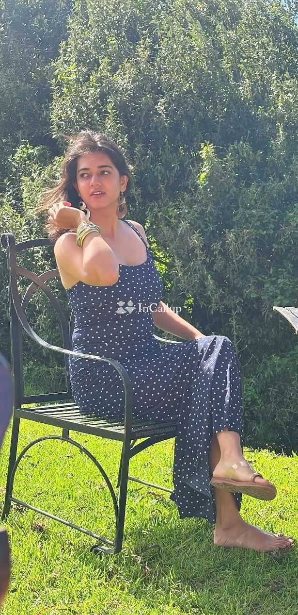 queen available for available 24x7 mature black hair and black eyes your city kurukshetra - Call Girls in Kurukshetra