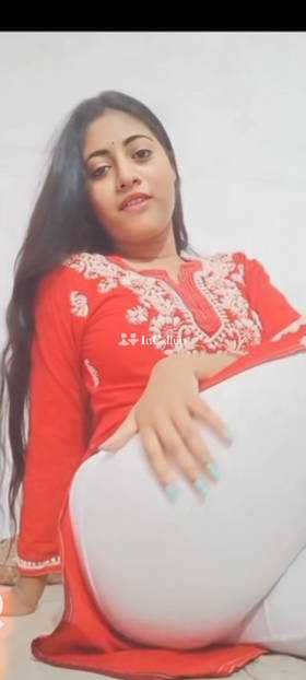 looking for pleasure meet rupa a nineteen year old call girls hot companion in kurung kumey known for being warm - Call Girls in Kurung Kumey