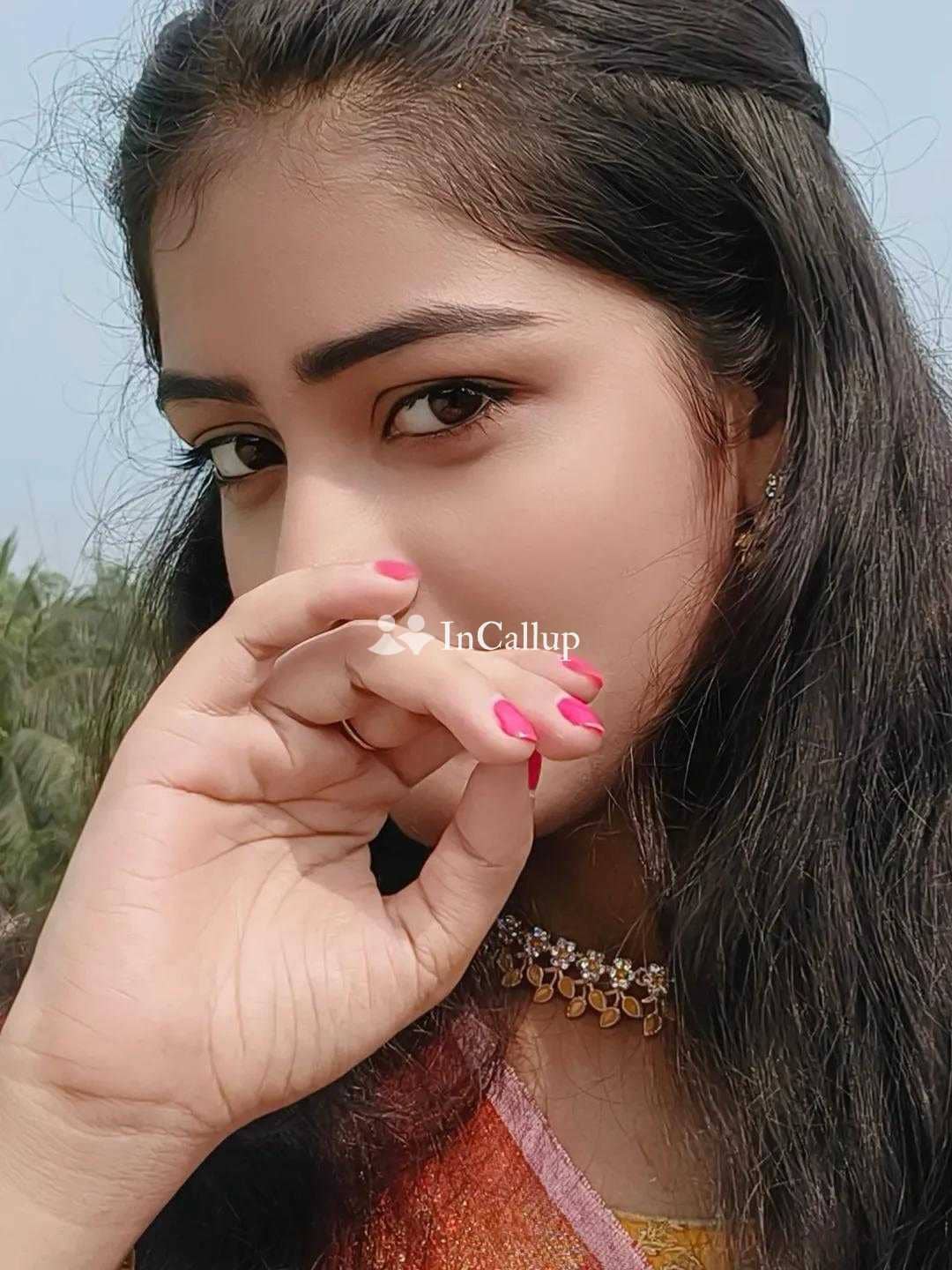 known for being confident available now trusted reliable service - Call Girls in Kurung Kumey